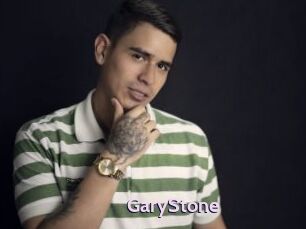 GaryStone