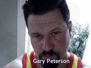 Gary_Peterson