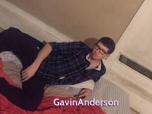 GavinAnderson