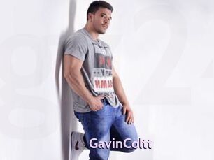 GavinColtt