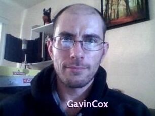 Gavin_Cox