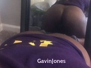 Gavin_Jones