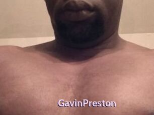 Gavin_Preston