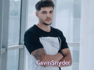 GavinSnyder