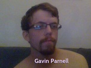 Gavin_Parnell