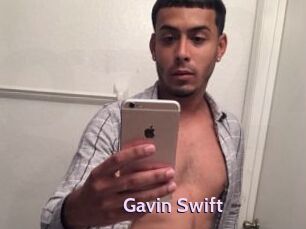 Gavin_Swift