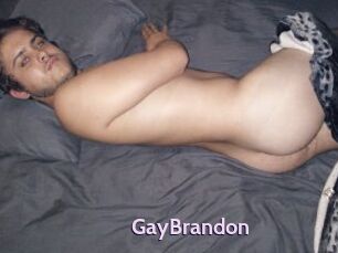 GayBrandon