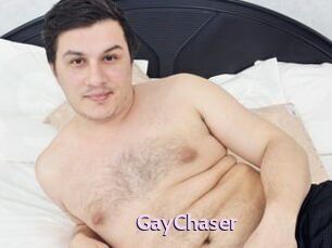 GayChaser