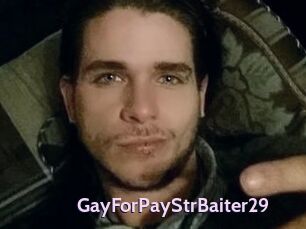 GayForPayStrBaiter29