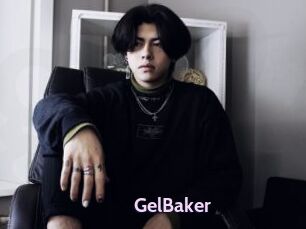 GelBaker