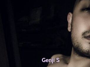 Genji_S