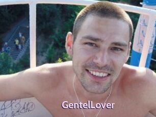 GentelLover