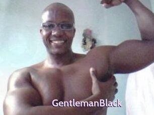 Gentleman_Black