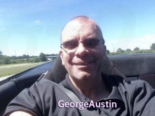 George_Austin