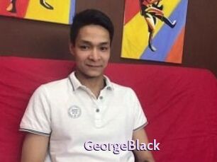 George_Black