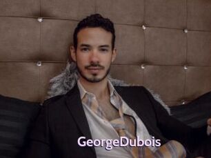 GeorgeDubois