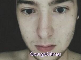 George_Gilmar