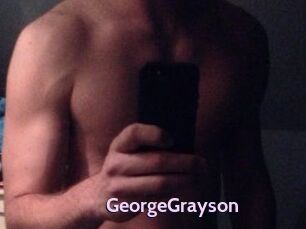 George_Grayson