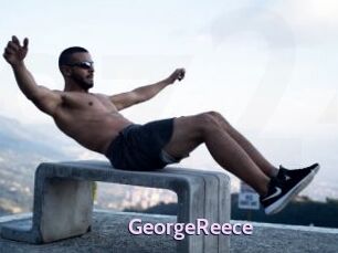 GeorgeReece