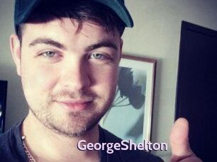 George_Shelton