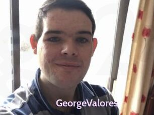 GeorgeValores