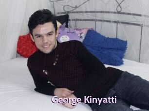 George_Kinyatti