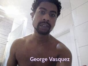 George_Vasquez