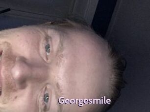 Georgesmile