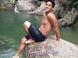 GeorggeMiller