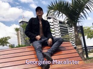 Georginio_Macalister