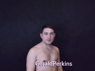 GeraldPerkins