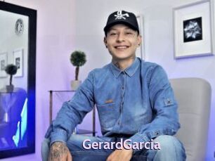 GerardGarcia