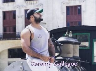 Geremy_Gallegoo