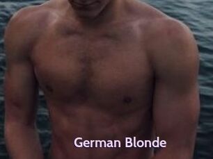 German_Blonde