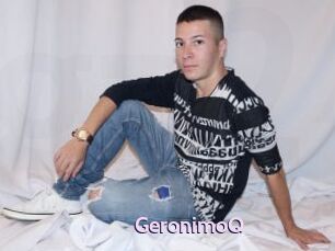 GeronimoQ