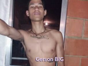 Gerson_BIG