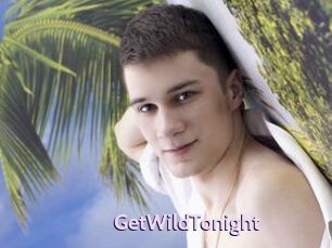 GetWildTonight