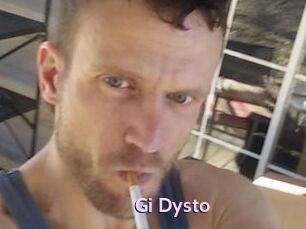 Gi_Dysto