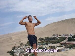 GianSexGolden