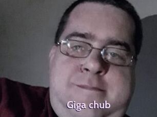 Giga_chub