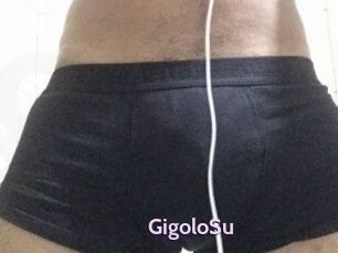 GigoloSu