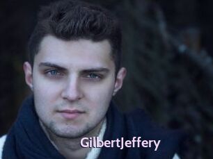 GilbertJeffery