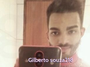 Gilberto_souza218