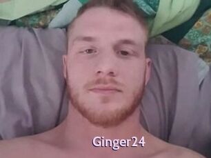 Ginger24