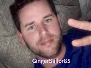 GingerSailor85