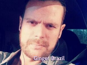 Ginger_Brazil