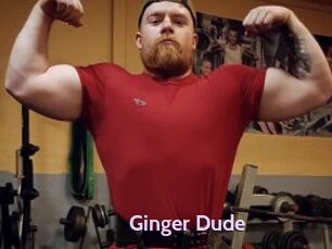 Ginger_Dude