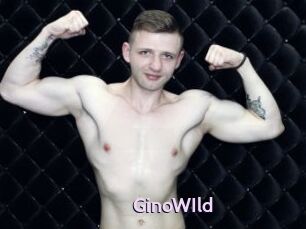 GinoWIld