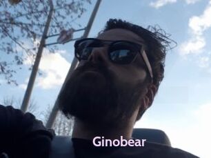 Ginobear