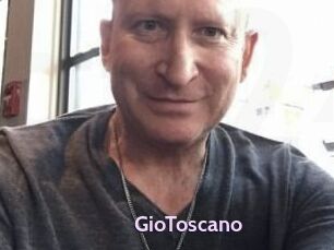 GioToscano